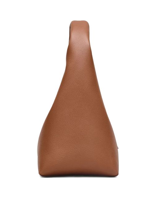 Borsa The Sack MARC JACOBS | 2R3HSH058H02212